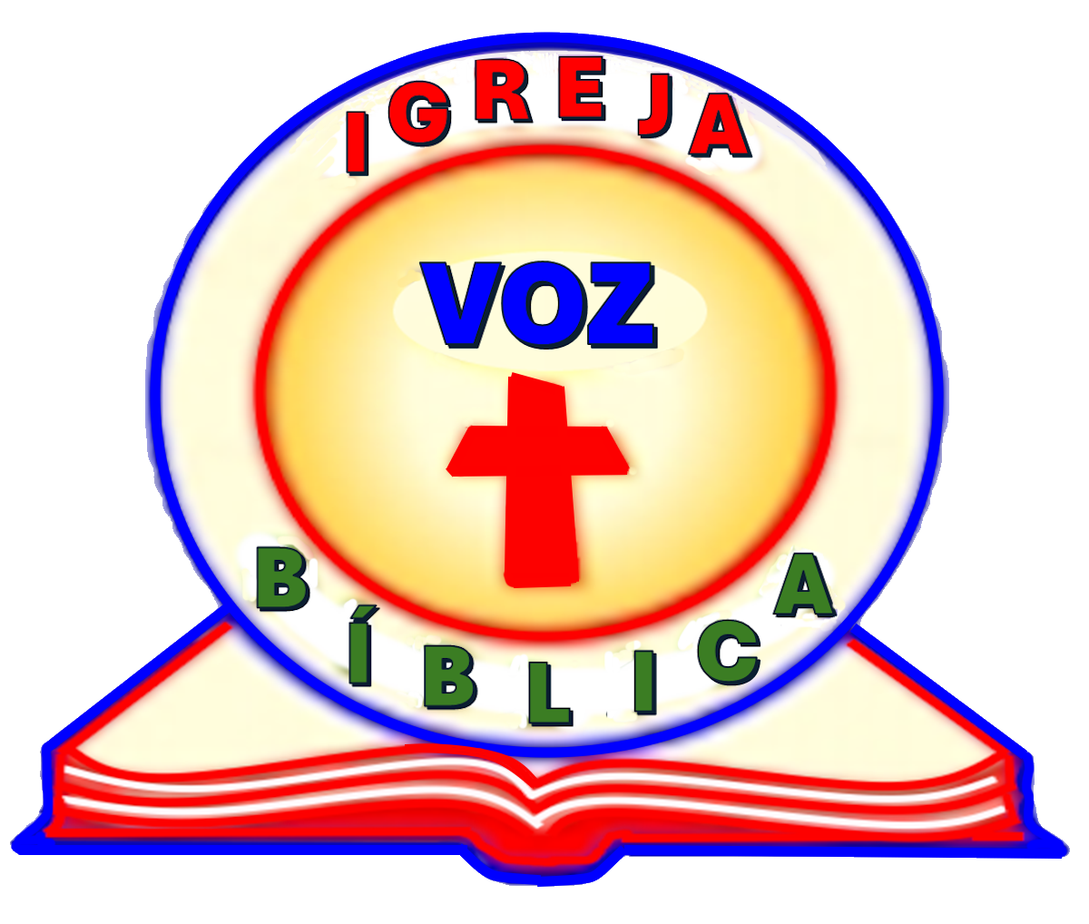 Igreja Voz Bíblica